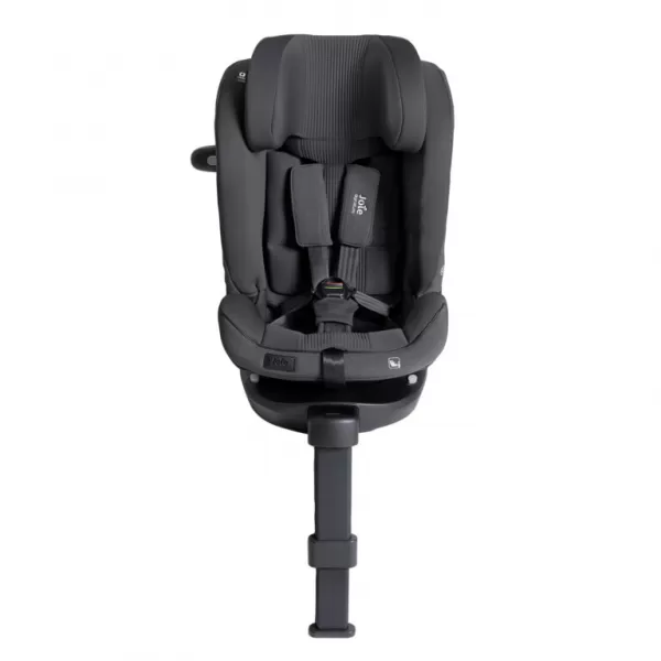 Joie i-Spin™ xl Signature