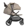 Joie Litetrax™ pro