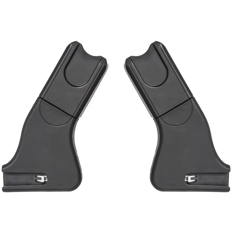 Joie Litetrax™ Pro Adapter