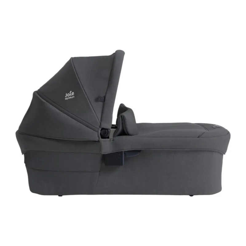 Joie Vinca™ + Ramble XL