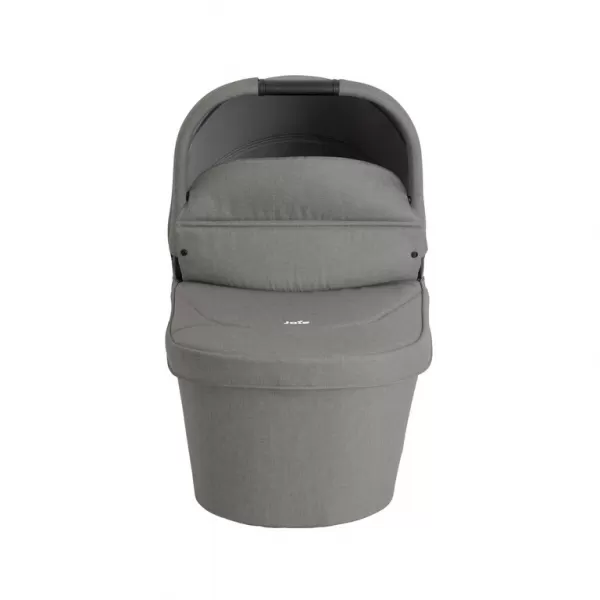 Joie elara™ + ramble XL