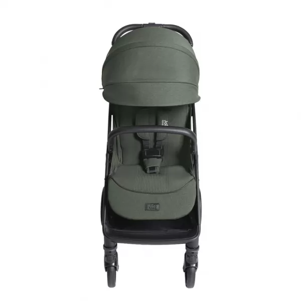 Joie parcel™ lx Signature