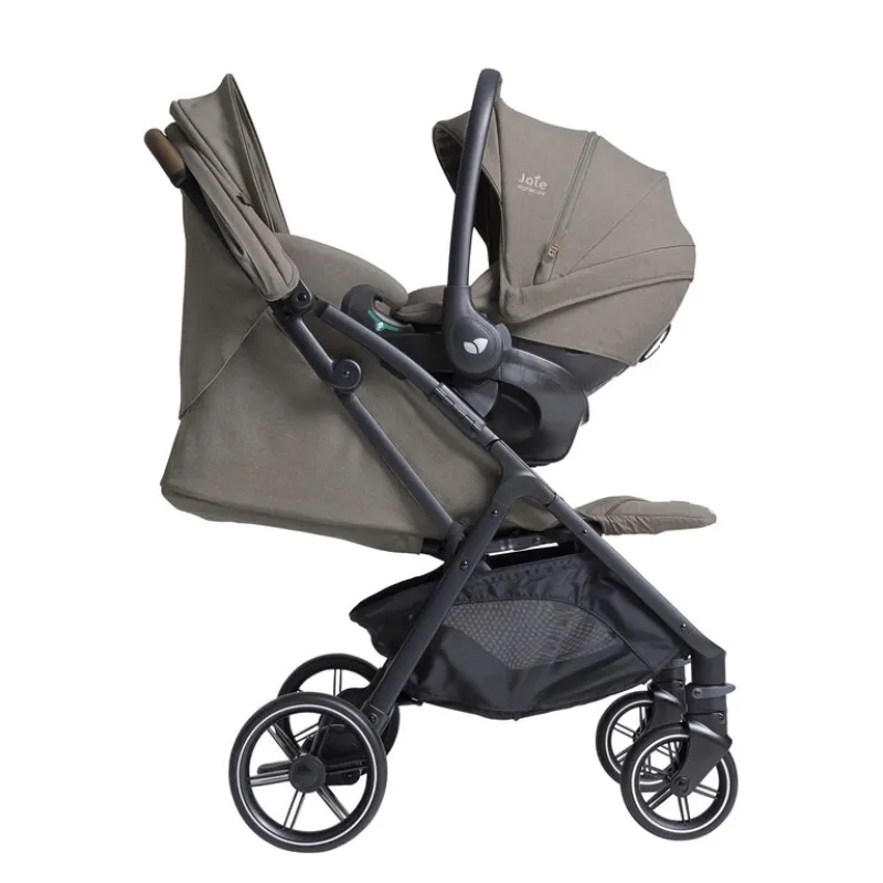 Joie parcel™ lx Signature