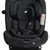 Joie i-Spin™ xl Signature
