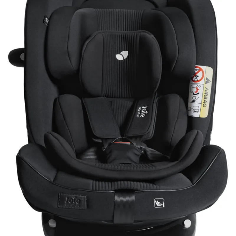 Joie i-Spin™ xl Signature