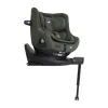 Joie i-Harbour™ Pro