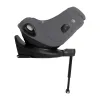 Joie i-Harbour™ Pro