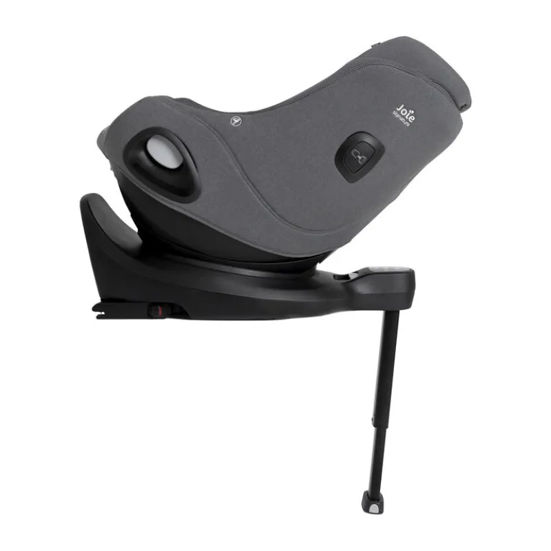 Joie i-Harbour™ Pro