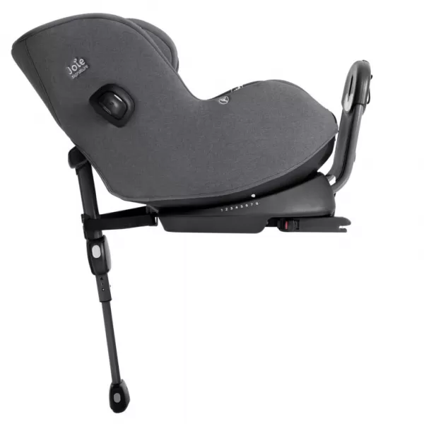 Joie i-Prodigi™ Signature