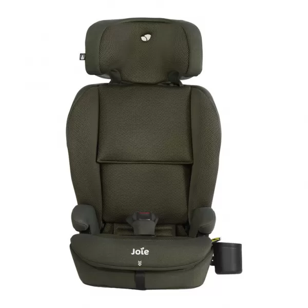 Joie i-Irvana™ Max