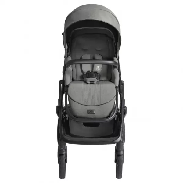 Joie Vinca™ + Ramble XL