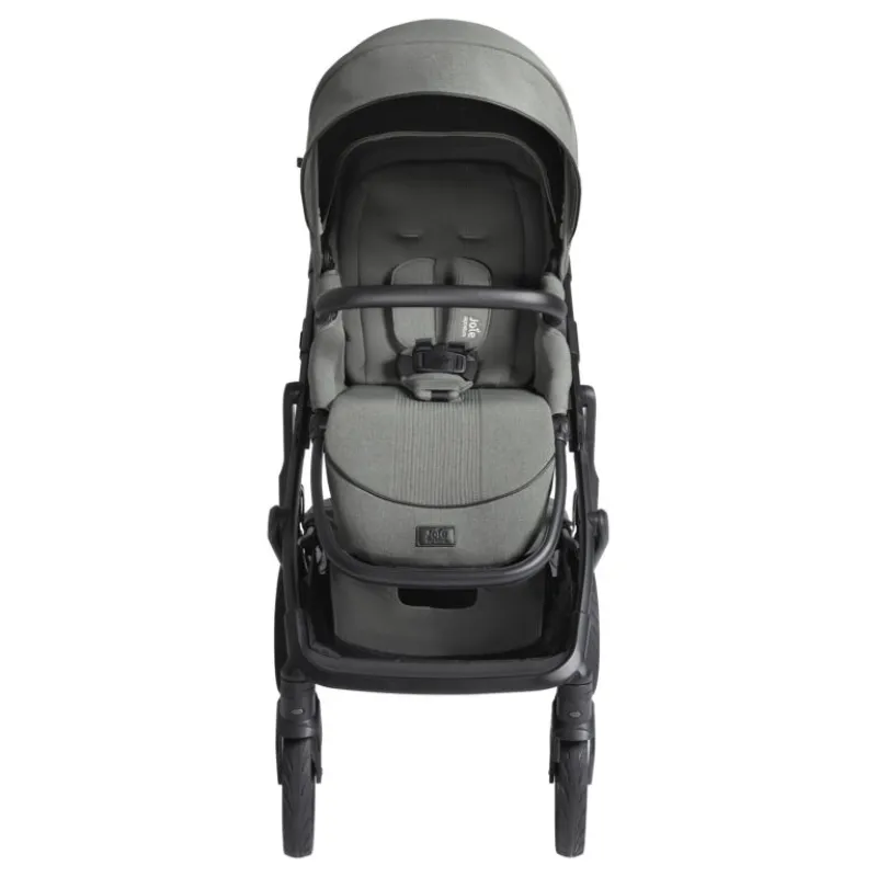 Joie Vinca™ + Ramble XL