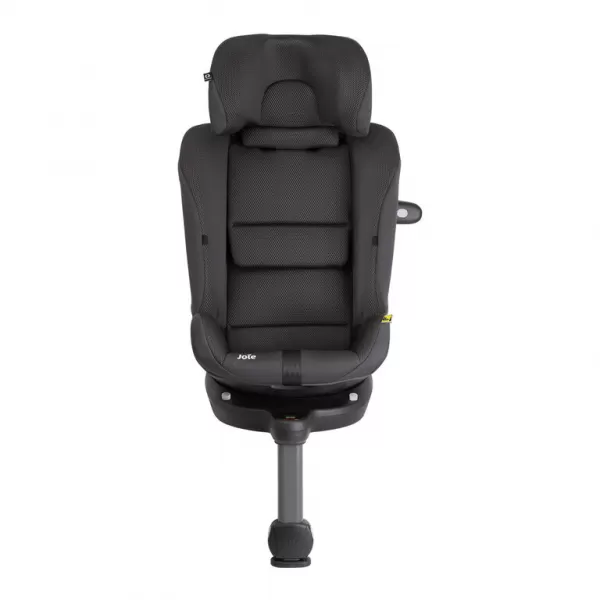 Joie i-Spin 360™ Max