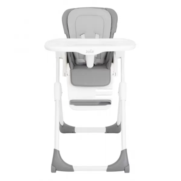 Joie mimzy™ recline