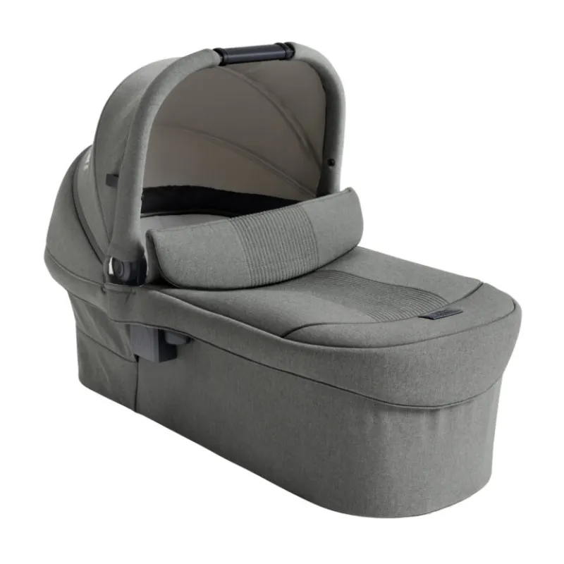 Joie Set Vinca