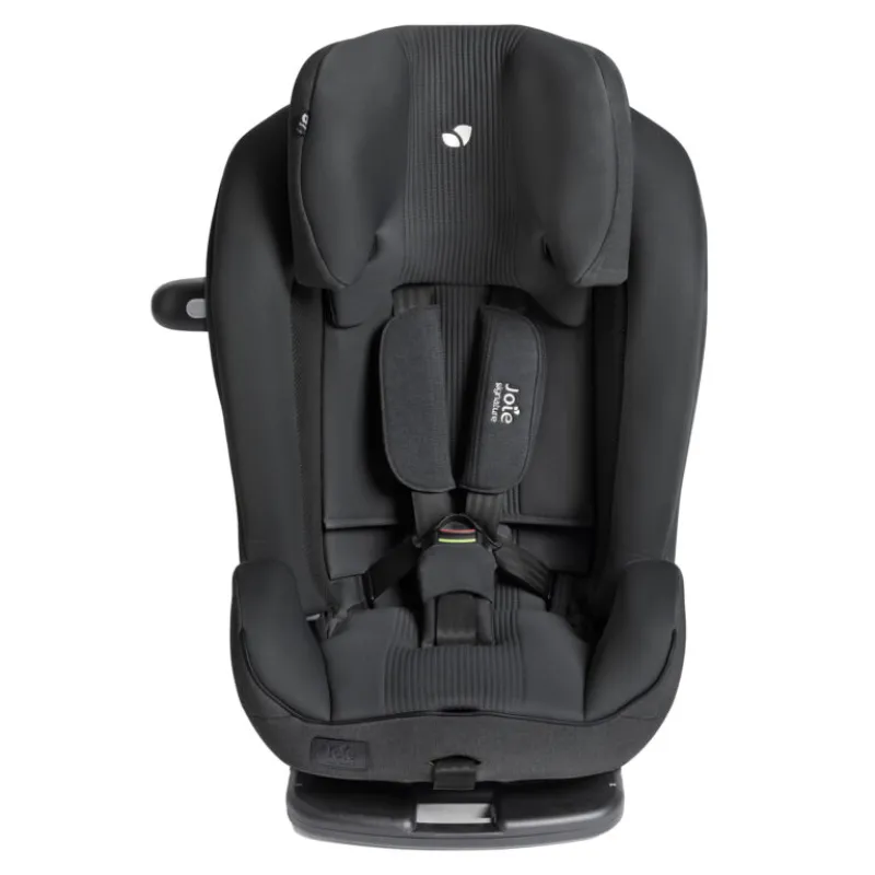 Joie i-Plenti™ Signature