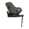 Joie i-Harbour™ Pro