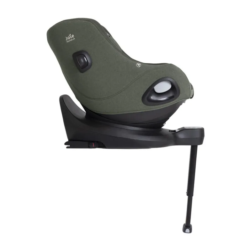 Joie i-Harbour™ Pro