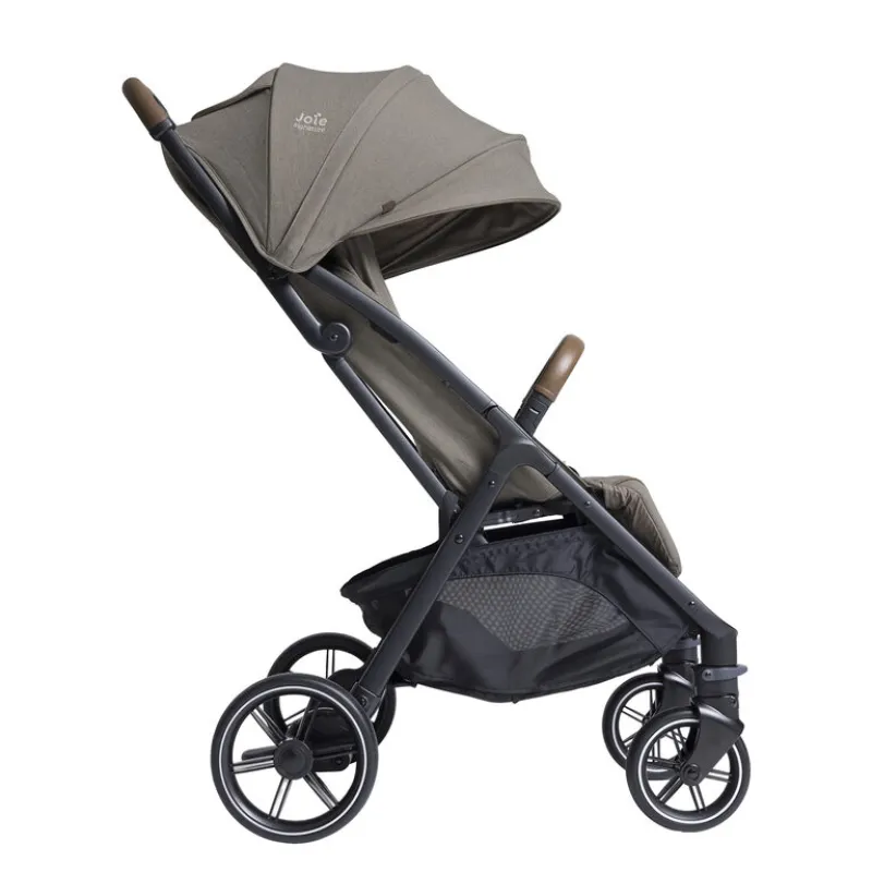 Joie parcel™ lx Signature