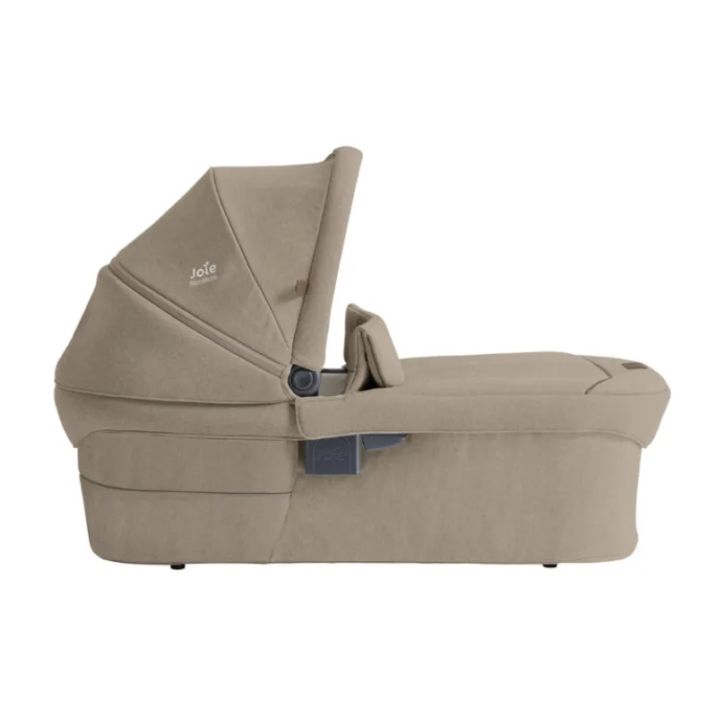 Joie Vinca™ + Ramble XL