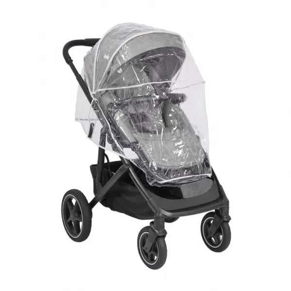 Joie elara™ + ramble XL