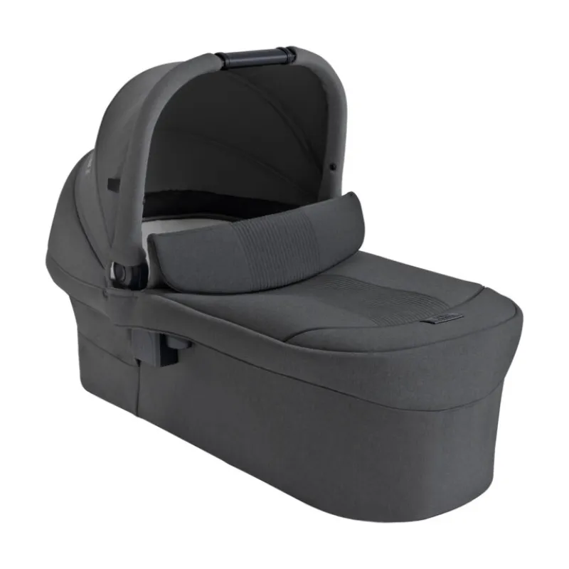 Joie Vinca™ + Ramble XL