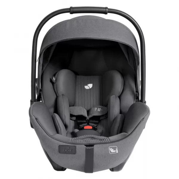 Joie i-Level™ Pro + i-Base™ Encore