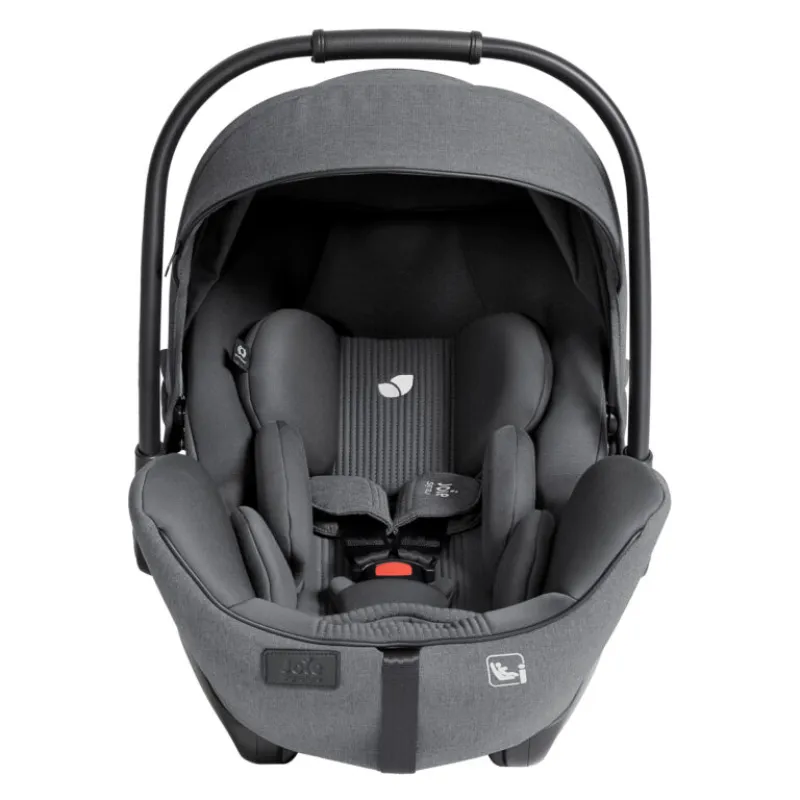 Joie i-Level™ Pro + i-Base™ Encore