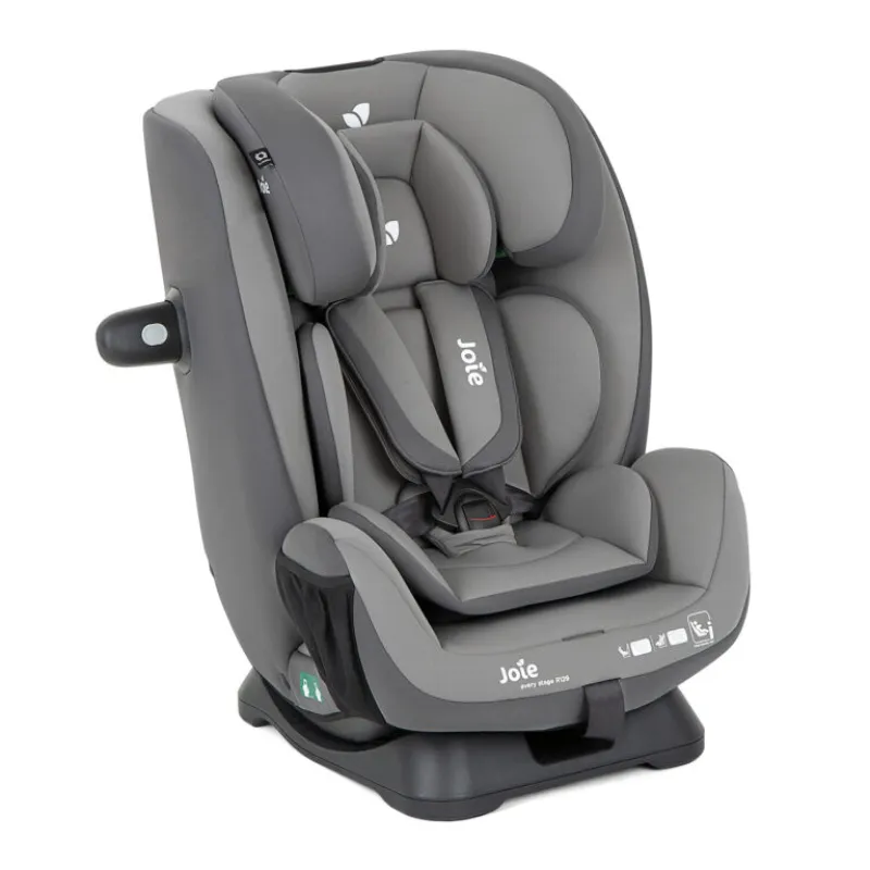 Joie Every stage™ R129