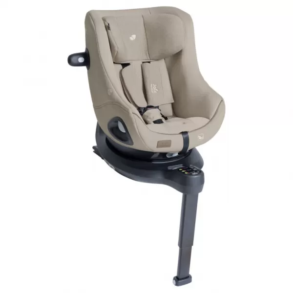 Joie i-Harbour™ E Signature