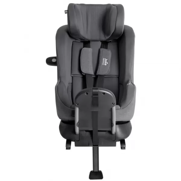 Joie i-Prodigi™ Signature