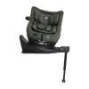 Joie i-Harbour™ Pro