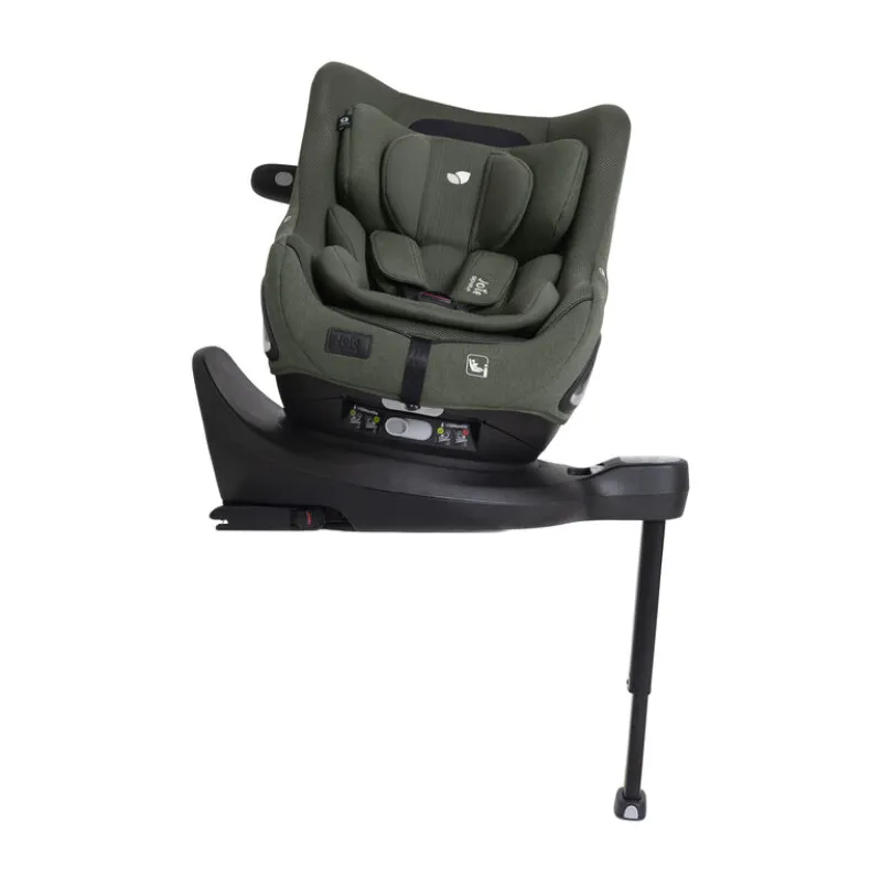 Joie i-Harbour™ Pro