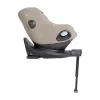 Joie i-Harbour™ Pro