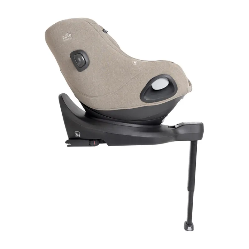 Joie i-Harbour™ Pro