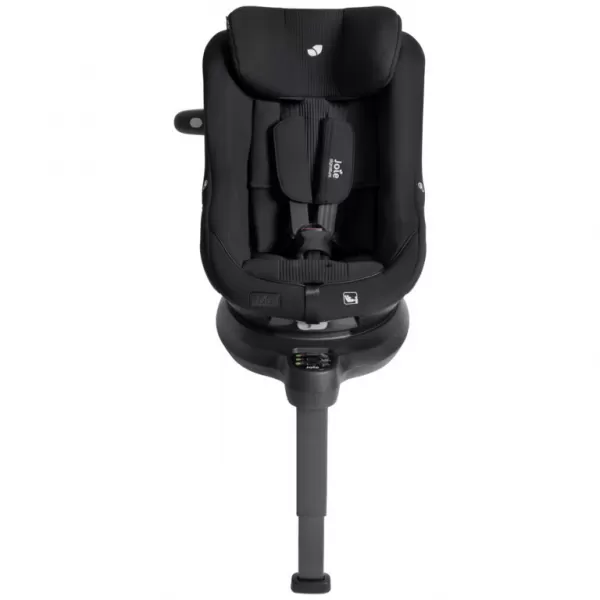 Joie i-Harbour™ W / Base Signature