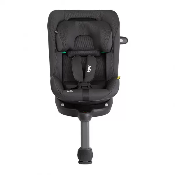Joie i-Spin 360™ Max