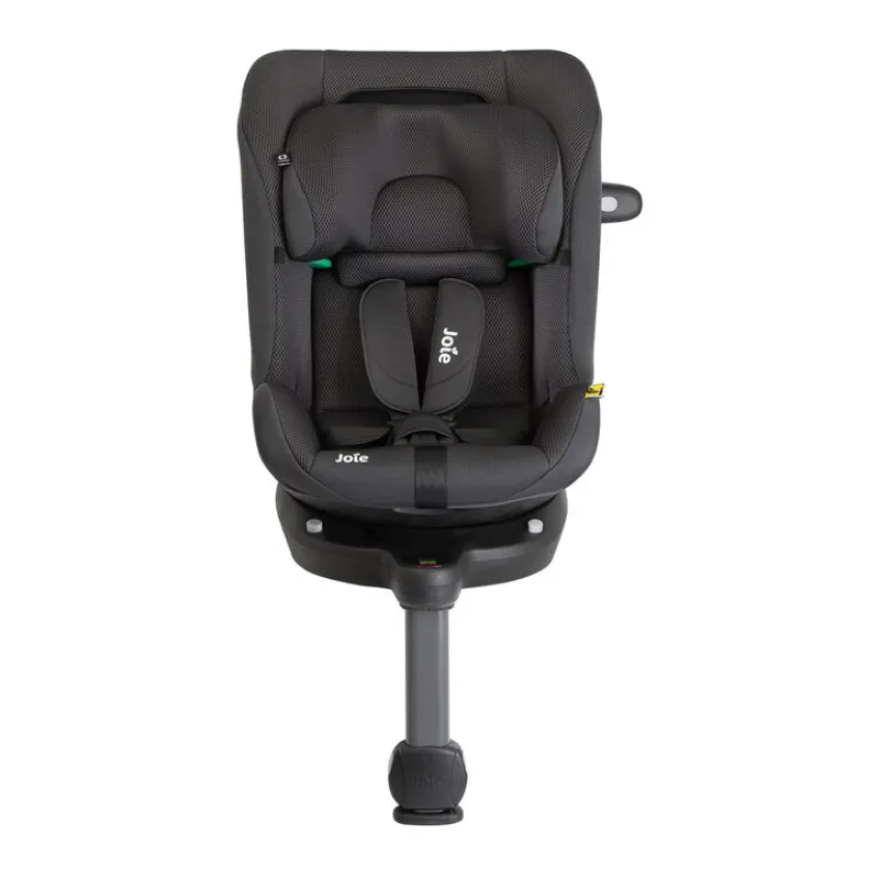 Joie i-Spin 360™ Max