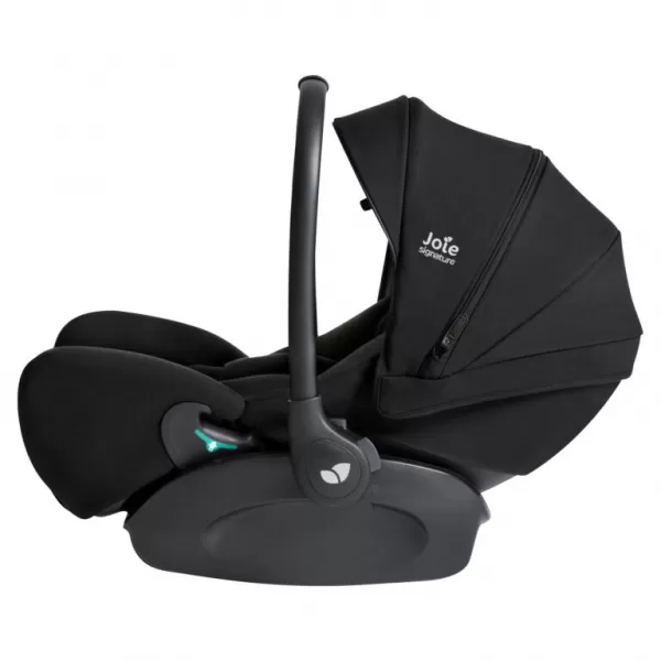 Joie i-Level™ Pro + i-Base™ Encore