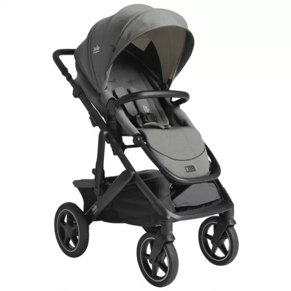 Joie Vinca™ + Ramble XL