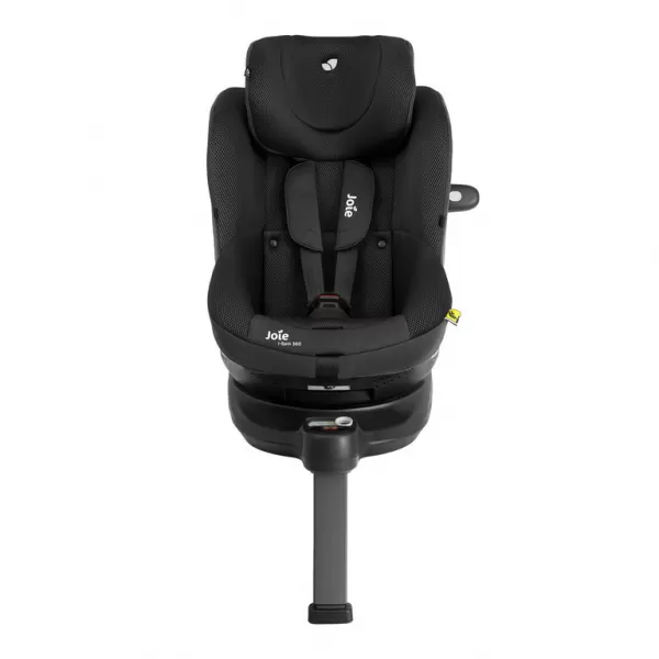Joie i-Spin 360™