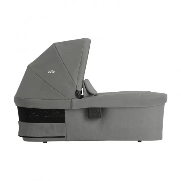 Joie elara™ + ramble XL