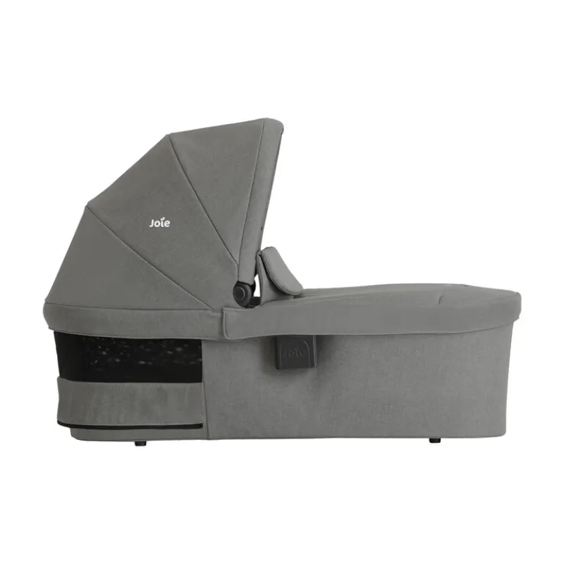 Joie elara™ + ramble XL
