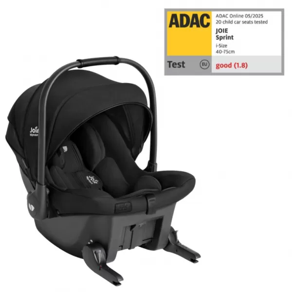 Joie Sprint™ Signature