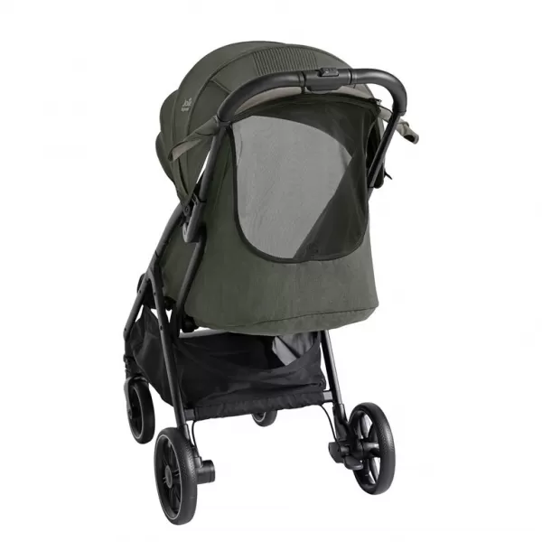 Joie parcel™ lx Signature