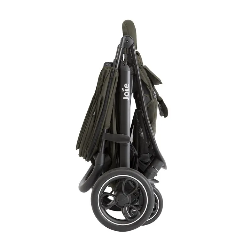 Joie Litetrax™ pro