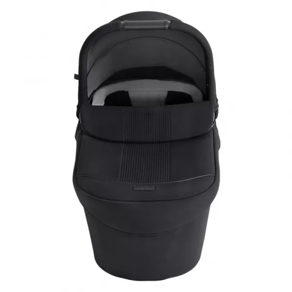 Joie Vinca™ + Ramble XL