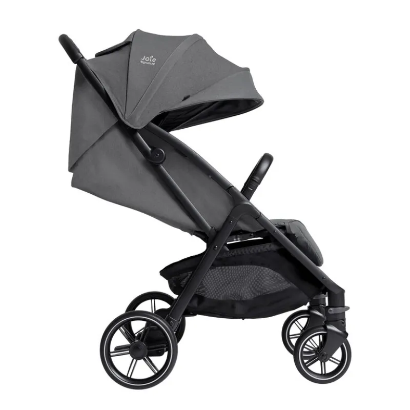 Joie parcel™ lx Signature
