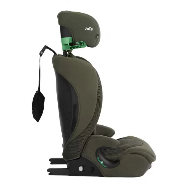 Joie i-Irvana™ Max