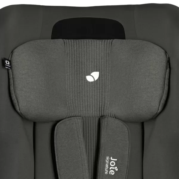 Joie i-Harbour™ E Signature